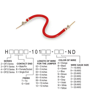 H3AAT-10103-R4 Image