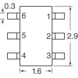 RF04UA2DTR Image