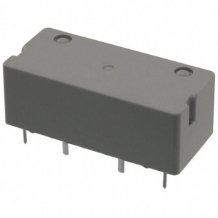 ST2-L2-DC48V-F Image