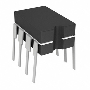 TC427MJA Image