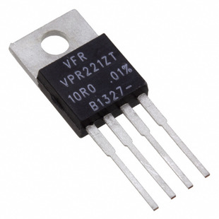 Y169034R0000F9L Image