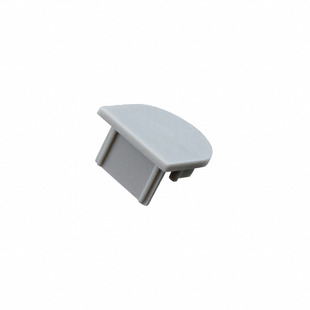ZRC-20BP-ECN Image