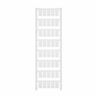1856710000 Image