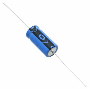 228TTA080M Image