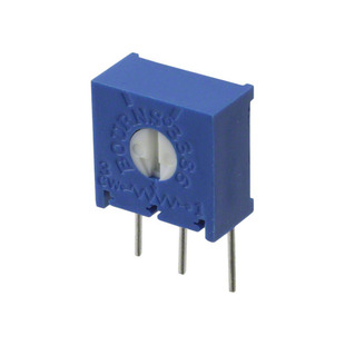 3386B-1-101 Image