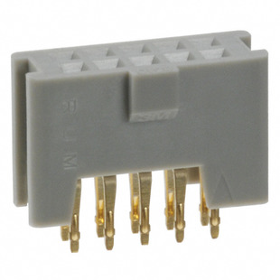 8510-4500PL Image