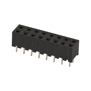 A3D-16DA-2DSE Image