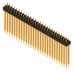 BBD-127-G-D Image