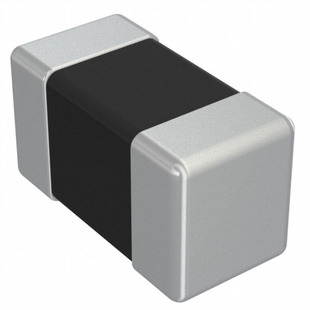 CIM05J152NC Image