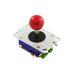 COM-09182 Image