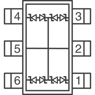 CPDT6-5V4-HF Image