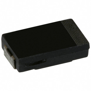 EEF-CD0D101R Image