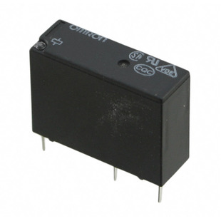 G5NB-1A DC5 Image