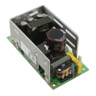 GPC41-5 Image