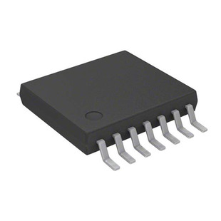 MCP609-I/ST Image