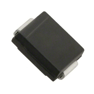 SMCJ6.0A-13 Image