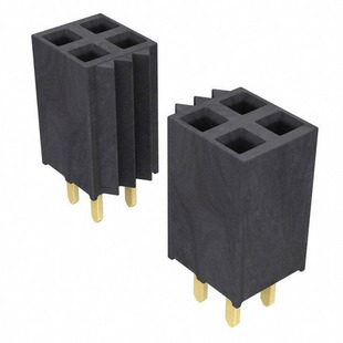 SSW-124-01-G-D Image