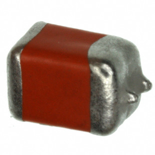 T97F226K063LAB Image