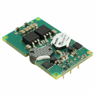 UVQ-3.3/35-D48P-C Image