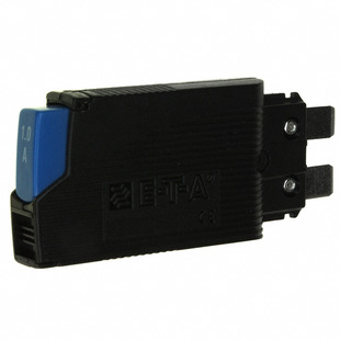 1180-01-1A Image