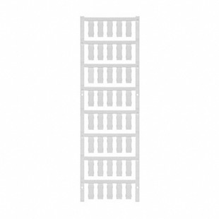 1736181044 Image