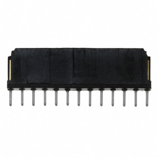 76384-313LF Image