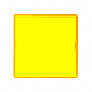 A0262C Image