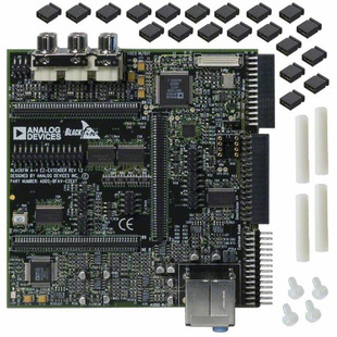 ADZS-BFAV-EZEXT Image