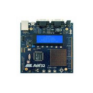 ATEVK1100 Image