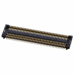 AXK7L80223G Image
