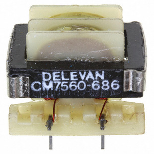 CM7560-686 Image