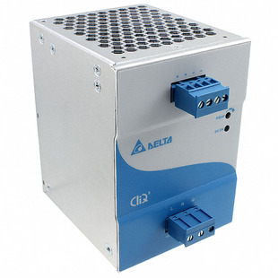 DRP024V240W1BN Image