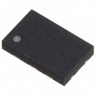DSC8121BI5-PROGRAMMABLE Image