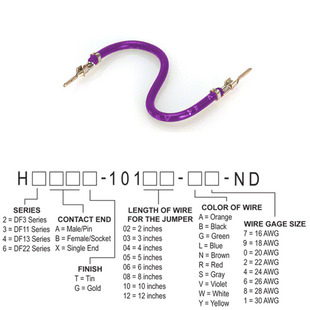 H2AAT-10108-V4 Image