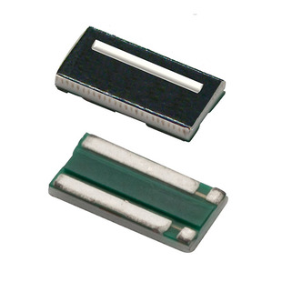 KRL3216T4-M-R200-F-T1 Image