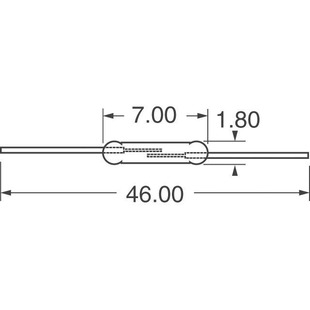 MRPR-8-17-33 Image