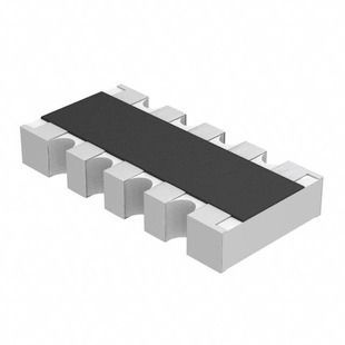 MNR15ERRPJ331 Image