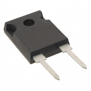 MP9100-100-1% Image