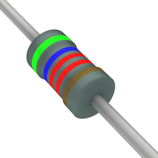 RNF14FTC56K2 Image