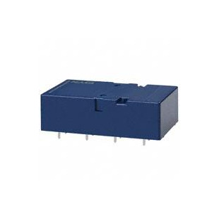 SF4D-DC12V Image