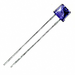 SFH 485 P Image