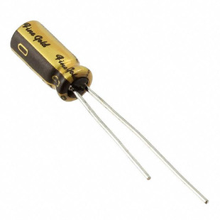 UFG2AR33MDM Image