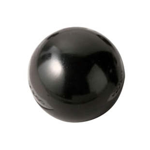 0033-F Image