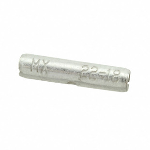 0191890004 Image