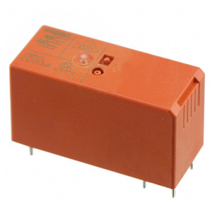 RTS3T012 Image
