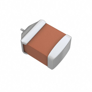 592D227X0016R2T20H Image