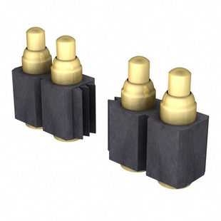 821-S1-010-30-013191 Image