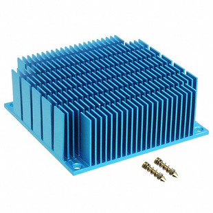 ATS-08F-30-C2-R0 Image