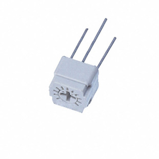 FT63ETV103 Image