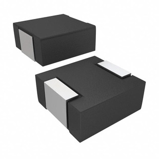IHLP2525BDERR82M01 Image
